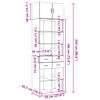 Produktminiatyrbild 13 av 14