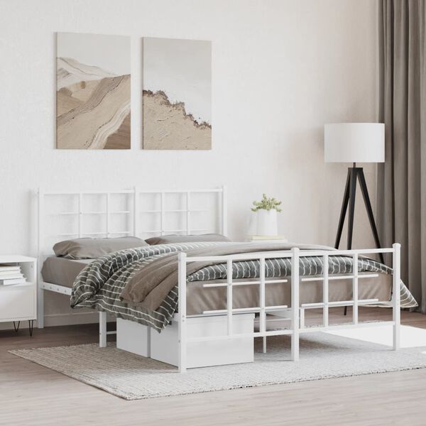 Visar produktbild 2 av 10