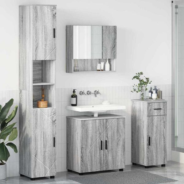 Visar produktbild 2 av 18