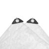 Produktminiatyrbild 4 av 12