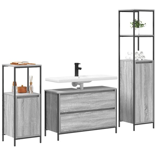 Visar produktbild 3 av 14