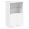 Produktminiatyrbild 7 av 17