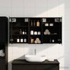 Produktminiatyrbild 2 av 12