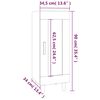 Produktminiatyrbild 10 av 11