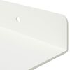 Produktminiatyrbild 8 av 12