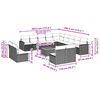 Produktminiatyrbild 12 av 17