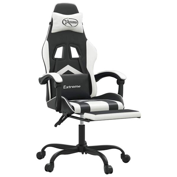 Visar produktbild 4 av 15