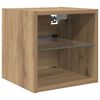 Produktminiatyrbild 7 av 15