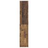 Produktminiatyrbild 5 av 9