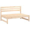 Produktminiatyrbild 3 av 9