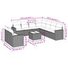 Produktminiatyrbild 3 av 16