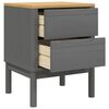 Produktminiatyrbild 8 av 11