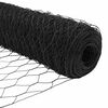 Produktminiatyrbild 11 av 16