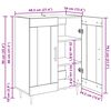Produktminiatyrbild 13 av 15