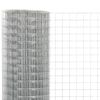Produktminiatyrbild 3 av 4
