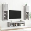 Produktminiatyrbild 3 av 18