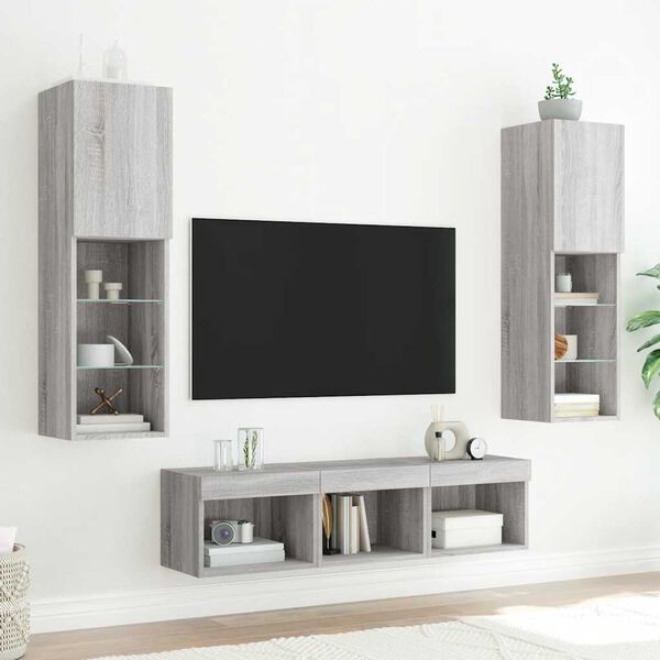 Visar produktbild 3 av 18