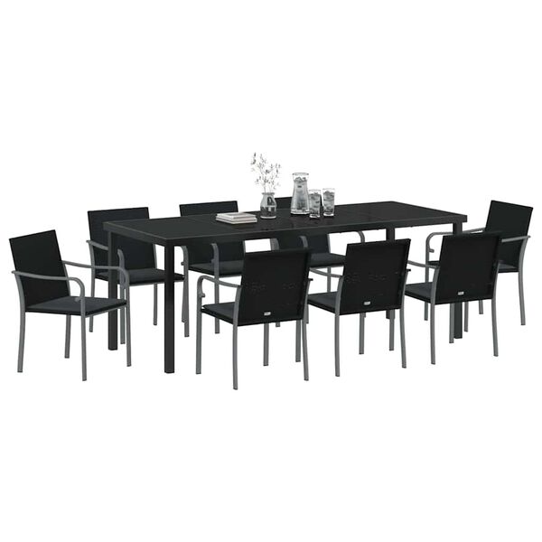 Visar produktbild 3 av 11