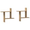 Produktminiatyrbild 4 av 12