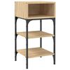 Produktminiatyrbild 4 av 11