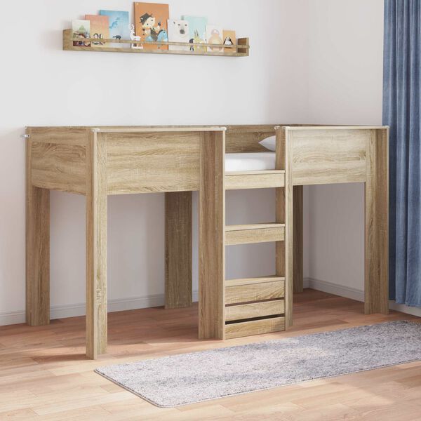 Visar produktbild 2 av 10