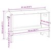 Produktminiatyrbild 10 av 10