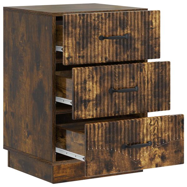 Visar produktbild 3 av 10