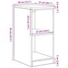 Produktminiatyrbild 10 av 11