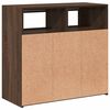 Produktminiatyrbild 9 av 17