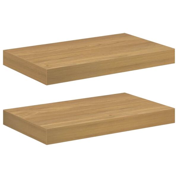 Visar produktbild 1 av 15