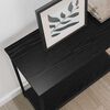 Produktminiatyrbild 4 av 12