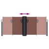 Produktminiatyrbild 5 av 10