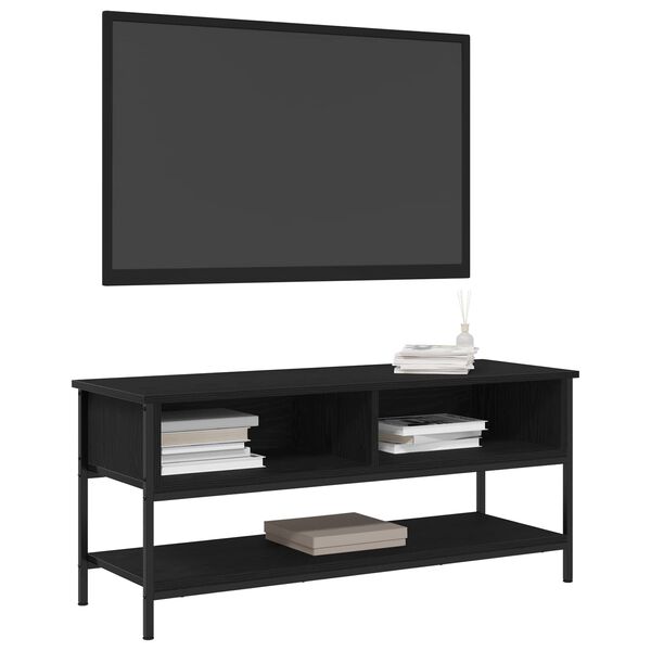 Visar produktbild 3 av 12