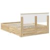 Produktminiatyrbild 10 av 15