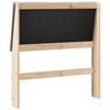 Produktminiatyrbild 6 av 11