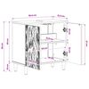 Produktminiatyrbild 10 av 10