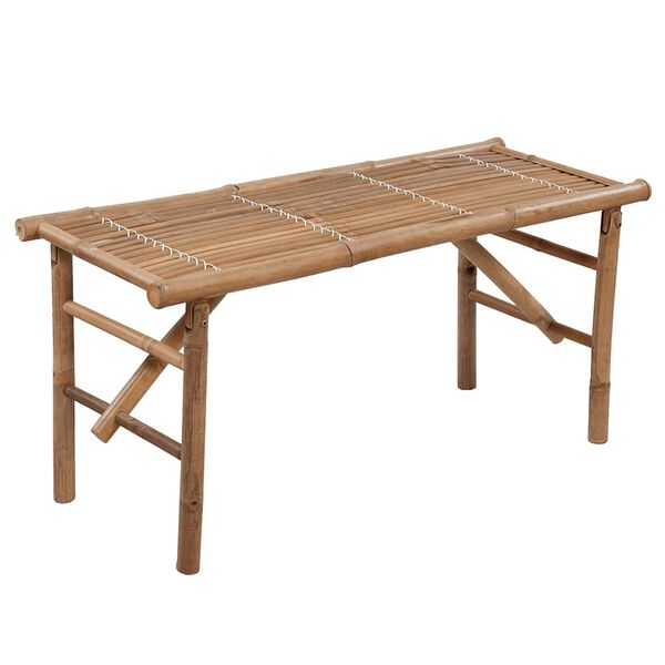 Visar produktbild 2 av 9