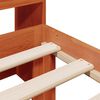 Produktminiatyrbild 9 av 11