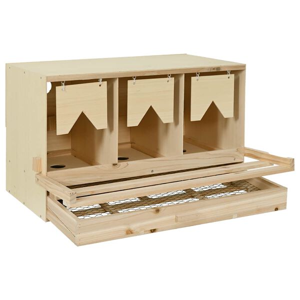 Visar produktbild 3 av 10
