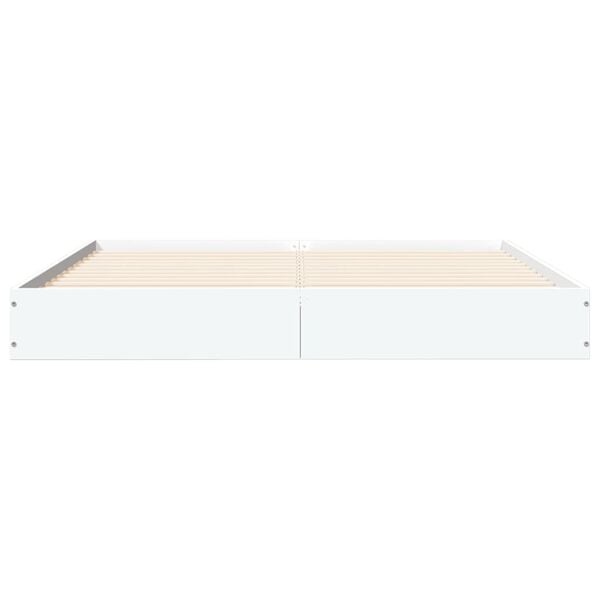 Visar produktbild 4 av 10