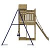 Produktminiatyrbild 6 av 11