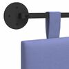 Produktminiatyrbild 9 av 11