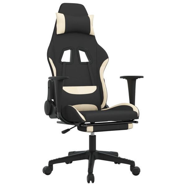 Visar produktbild 1 av 15