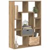 Produktminiatyrbild 2 av 12