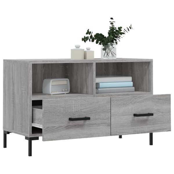 Visar produktbild 4 av 13