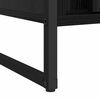 Produktminiatyrbild 10 av 15