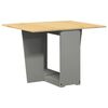 Produktminiatyrbild 6 av 11