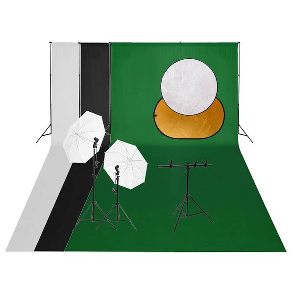 Visar produktbild 1 av 15