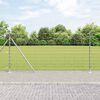 Produktminiatyrbild 2 av 17