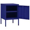 Produktminiatyrbild 4 av 10